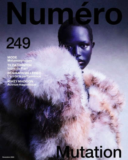 numeromagazine-20241102_061942-1643537943