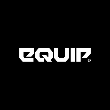 EQUIP Logotype