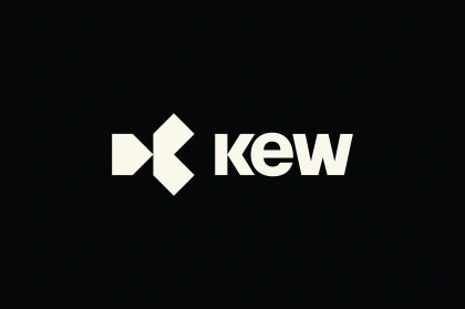 KEW - Mast