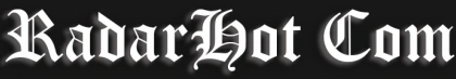 Breaking News Math Science education