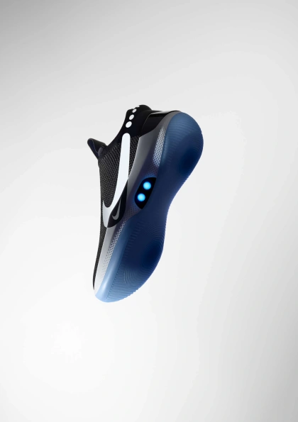 Nike Adapt BB