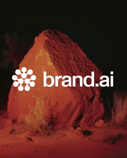 brand.ai - mouthwash.studio