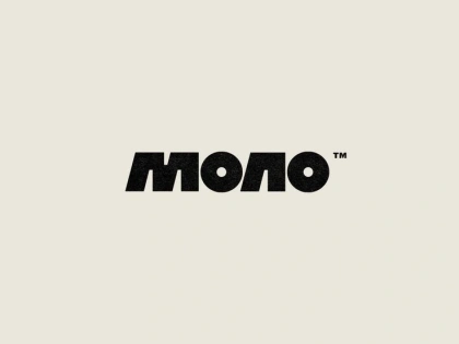 mono