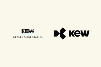 Kew_CS-17