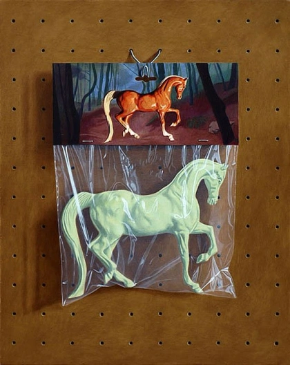 5_ghost-horse-bag.jpg | Are.na