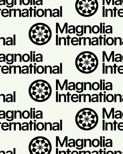 S.A._Magnolia International_3