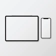 Ipad Mockup Images - Free Download on ...