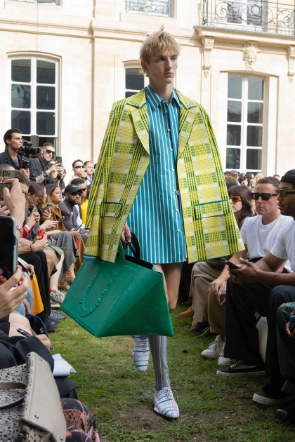 marni ss24