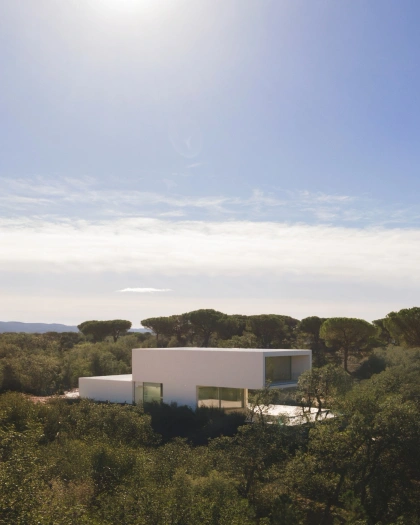 Fran Silvestre Arquitectos (@fransilvestrearquitectos) • Instagram photos and videos