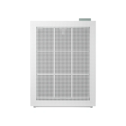 Coway Airmega 150 Air Purifier - Dove White
