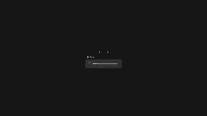 Sierra Product Video :: Behance