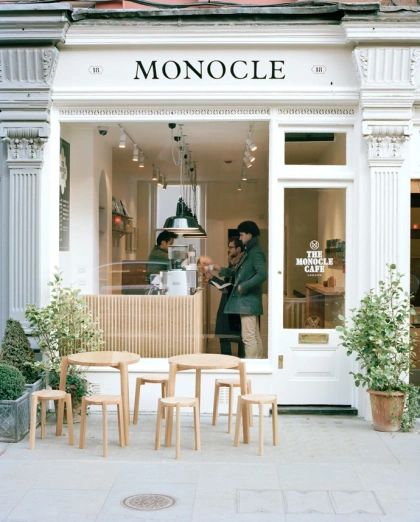 just-good-design:
“Monocle
”