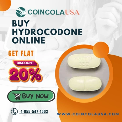 Buy Hydrocodone Online