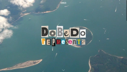 DoBeDo Represents