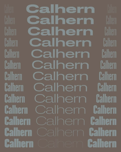 Photo by FROST on February 04, 2025. May be a graphic of poster and text that says 'Falen Calhern Caltern Calhern Calhern Calhern Calhern Calhern Calhern Calhern Calhern Calhern Calhern Calhern Calhern Calhern Calhern Calhern Calhern Calhern Calhern Calhern Calhern Calhern Calhern Calhern Calhern Calhern Calhern Calhern Calhern Calhern Calhern Calhern Calhern Calhern Calhern Cahern Calhern'.