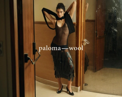 palomawool_1742154642_3589775780117290154_7311730