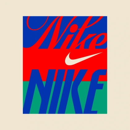 nike-3