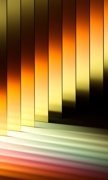 High Blinds :: Behance