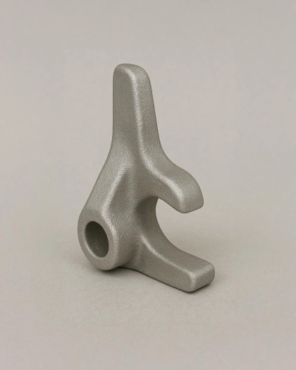 Photo by Body Shop on April 21, 2025. May be an image of paper weight, wrench and text.