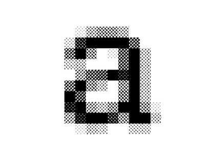 3016652317786f8dc76ab2736864fc553d42104d.pnj (1280×961)