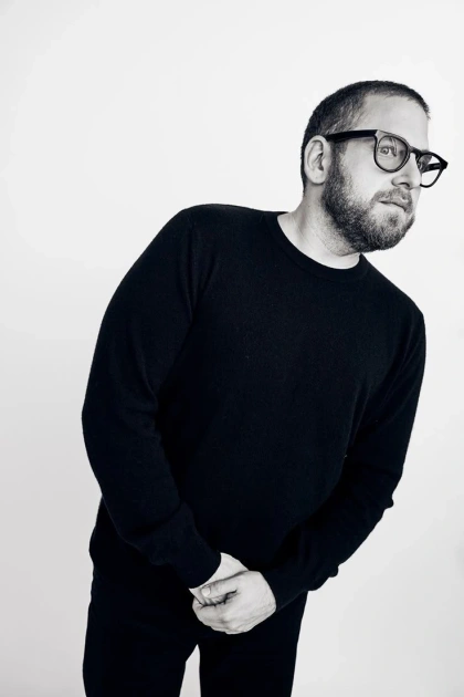 Variety Portrait Studio at the Toronto Film Festival