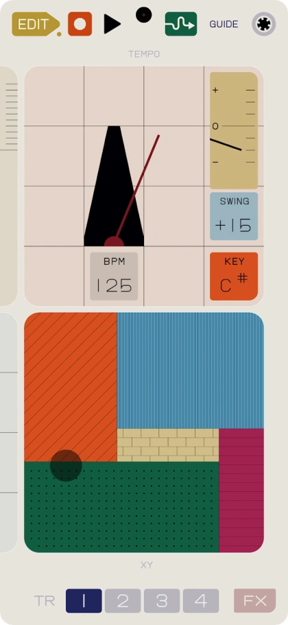 Screenshot image 4