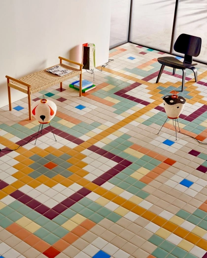Photo by I can’t afford this but maybe she can on May 27, 2025. May be an image of chess, checker board, carpet and text.