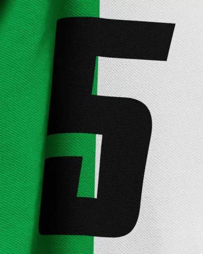 Studio Dumbar - Work