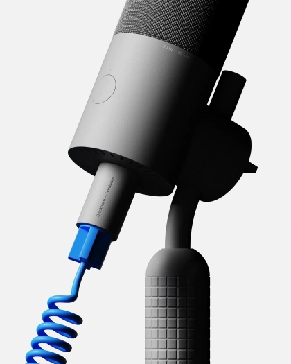 SearchSystem™