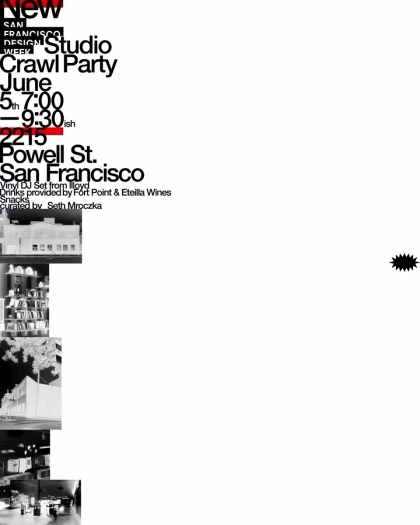 thenewcompany_1748897305_3646336002186160291_7292887061