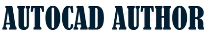 Autocad Author Bimbel Jakarta Timur 