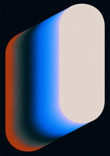 417