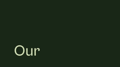 Frontify Motion Toolkit :: Behance