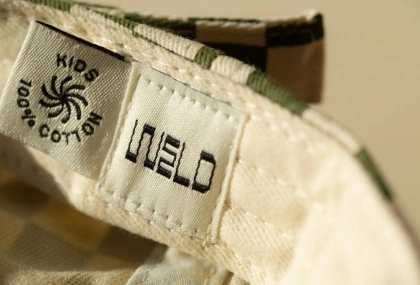 WELD – Visual Journal