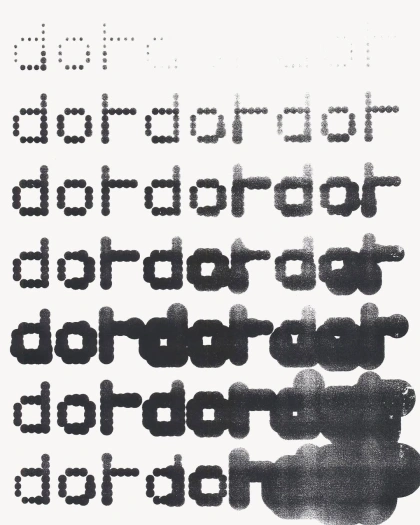 untitled (13)