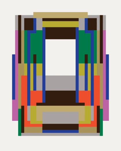 peter judson-ani-itsnicethat16.gif