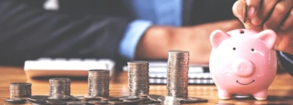 Tax Saving Options for Salaried | Pluxee