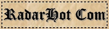 Radarhot com