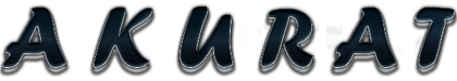 Radar Hot logo
