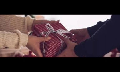 Corporate Gifting (2)