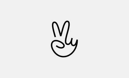 logo line art line logo minimal minimalist logo simple logo one line line drawing minimalist branding  line artwork