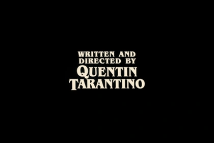 The Minimalisto