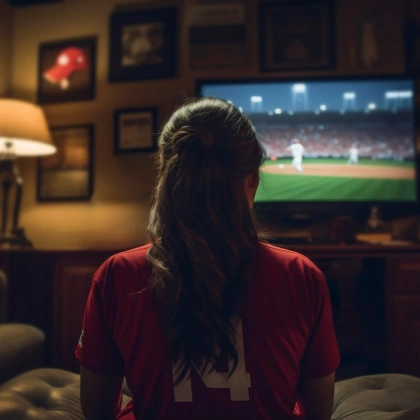 IPTV провайдеры