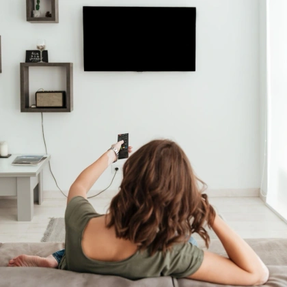 Лучшие IPTV провайдеры