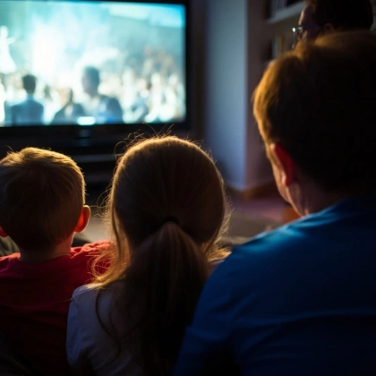 Лучшие IPTV провайдеры