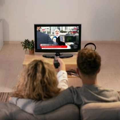 Конвертер плейлистов