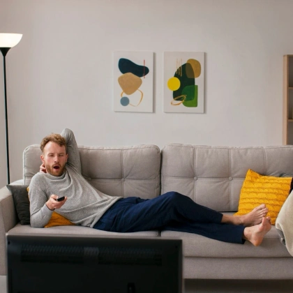 Конвертер плейлистов: m3u, xml, pls