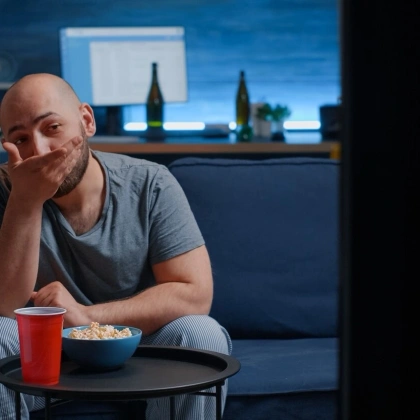 Самообновляемые плейлисты iptv