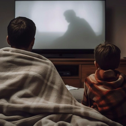 Самообновляемые плейлисты iptv для просмотра