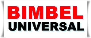 Universal Bimbel Jakarta Timur